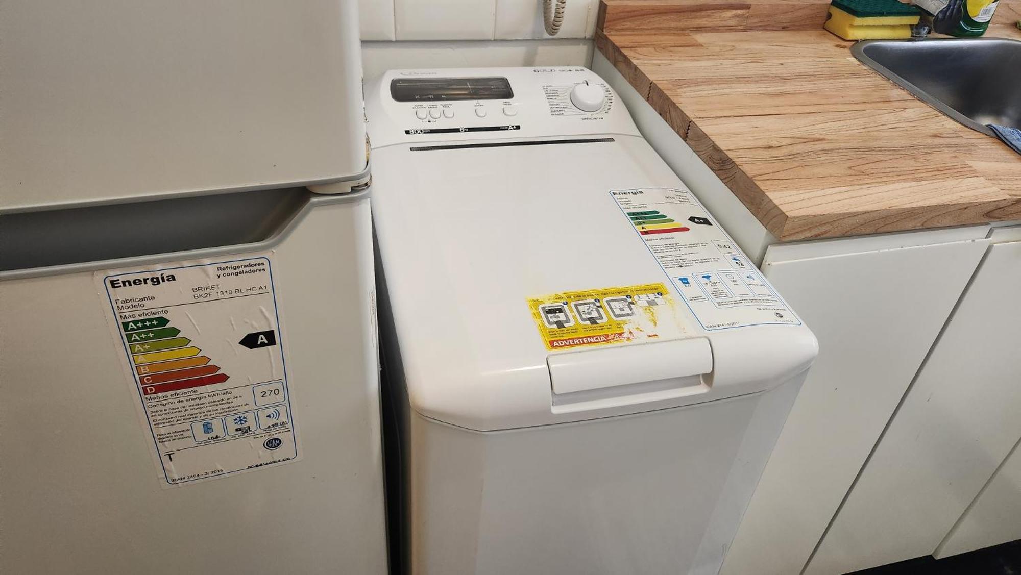 Apartamento En Alto Palermo Buenos Aires Exteriör bild