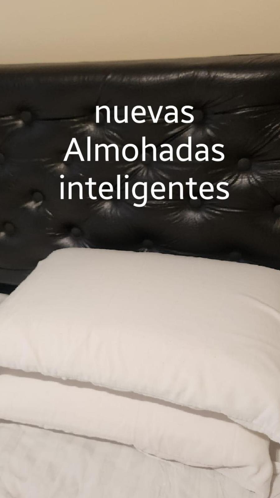 Apartamento En Alto Palermo Buenos Aires Exteriör bild
